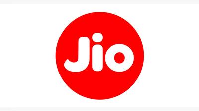 Jio यूजर्स को झटका- महंगा हुआ 199 रुपये वाला पोस्टपेड प्लान, अब देनी होगी इतनी कीमत