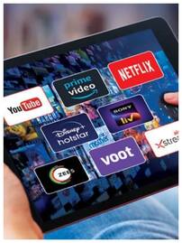 techlusive.in Authors