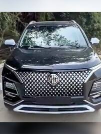 techlusive.in Authors