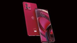 techlusive.in Authors