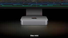 techlusive.in Authors