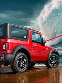 techlusive.in Authors