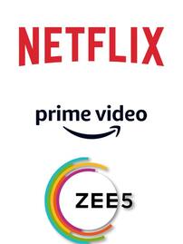 techlusive.in Authors