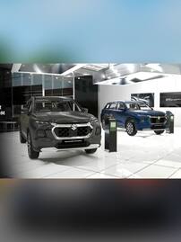 techlusive.in Authors