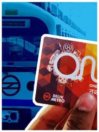 techlusive.in Authors