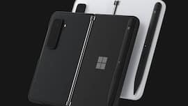 techlusive.in Authors