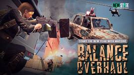 techlusive.in Authors