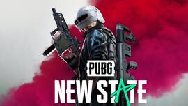 techlusive.in Authors