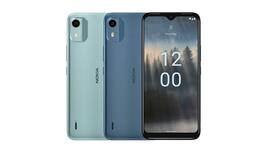 techlusive.in Authors