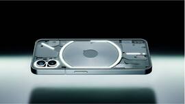 techlusive.in Authors