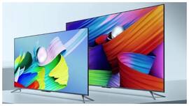 techlusive.in Authors