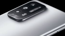 techlusive.in Authors