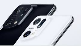 techlusive.in Authors