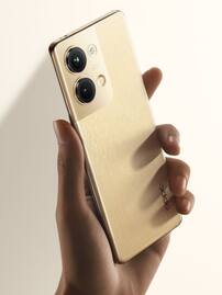 techlusive.in Authors