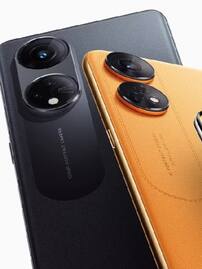 techlusive.in Authors