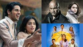 techlusive.in Authors