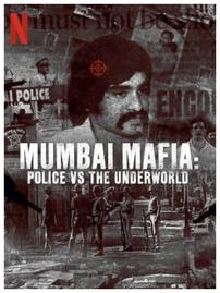 techlusive.in Authors