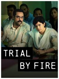 techlusive.in Authors