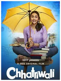 techlusive.in Authors