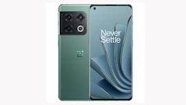 techlusive.in Authors