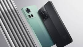 techlusive.in Authors