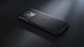 techlusive.in Authors