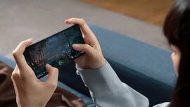 techlusive.in Authors