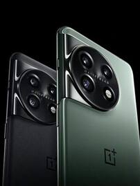 techlusive.in Authors