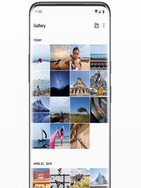 techlusive.in Authors