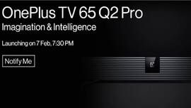 techlusive.in Authors