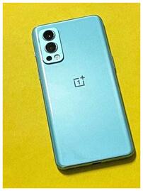 techlusive.in Authors