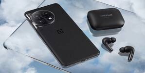 techlusive.in Authors