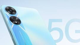 techlusive.in Authors