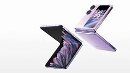 techlusive.in Authors