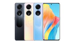 techlusive.in Authors