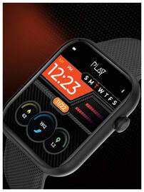 techlusive.in Authors