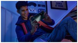 techlusive.in Authors