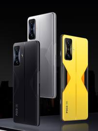 techlusive.in Authors