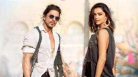 techlusive.in Authors