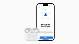 techlusive.in Authors