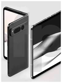 techlusive.in Authors