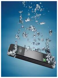 techlusive.in Authors