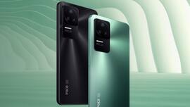 techlusive.in Authors