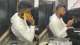 techlusive.in Authors