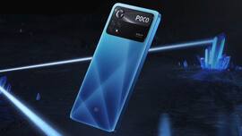 techlusive.in Authors