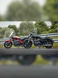 techlusive.in Authors