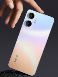 techlusive.in Authors