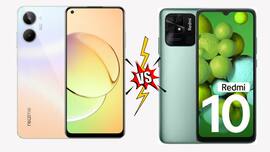 techlusive.in Authors