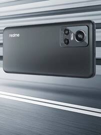 techlusive.in Authors