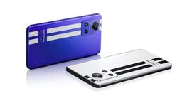 techlusive.in Authors